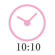 en_time_1030.gif