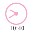 en_time_12.gif