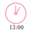 en_time_12.gif