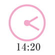 en_time_12.gif
