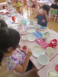 No.4.jpg
