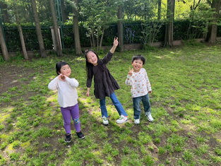 微信图片_20240416083214_调整大小.jpg