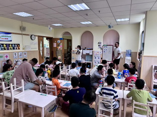 微信图片_20240615190544_调整大小.jpg
