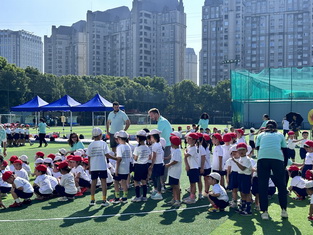 微信图片_20241022093310_调整大小.jpg