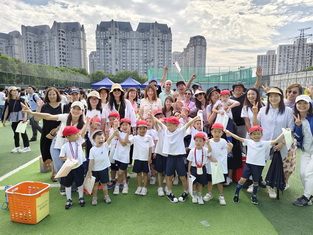 微信图片_20241022092616_调整大小.jpg