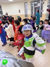 微信图片_20241031113652_调整大小.jpg