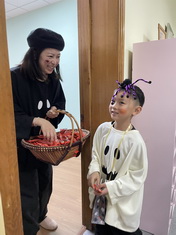 微信图片_20241031124945_调整大小.jpg