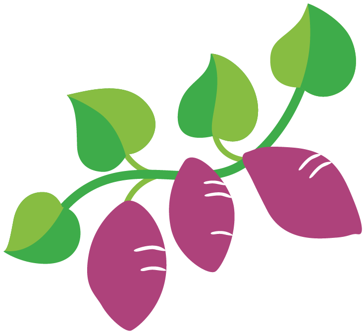 flower_14_01_l.png
