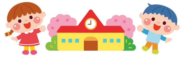 spring_07_04_l.png